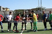 Futsal-Melito-Sala-Consilina -2-1-054
